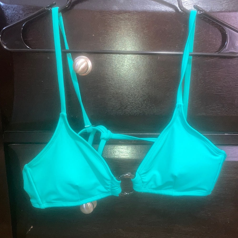 Size: m (7-9) girls